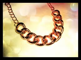 COLLAR